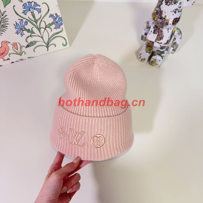 Louis Vuitton Hat LVH00050 Louis Vuitton Hat LVH00050